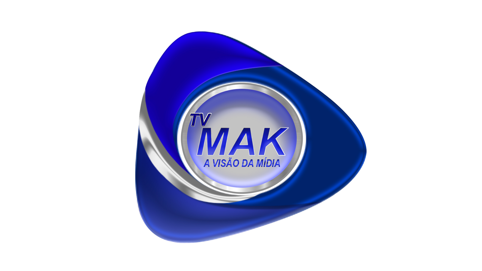 TV MAK Online